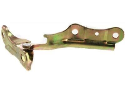 Bisagra capó izquierda repuesto para Hyundai Elantra 1996-2006 AP 41817DKTD 1997 1998 Foto 1 de 2