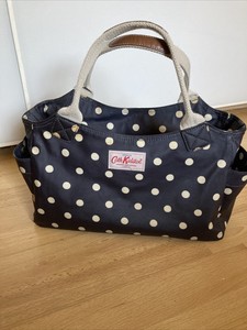 debenhams cath kidston bolsas