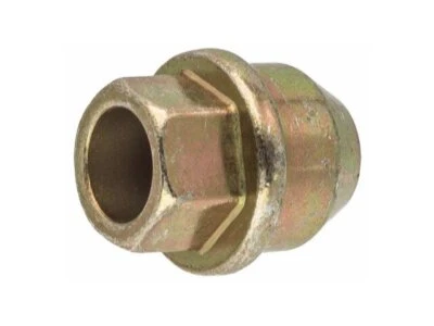 Tuerca PTC 68323FYTB 1999 2000 2001 2002 2003 2004 para Mazda B4000 1998-2009 Foto 1 de 2