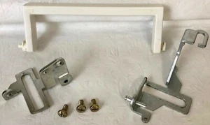 Original Kenmore Model 385.17026590 Sewing Machine "Handle W/Assembly" Parts - Picture 1 of 4