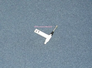 BSR NEEDLE STYLUS ST-16 ST-17 ST-17D ST17 ST17D ST17DLP ST-18 ST19 ST-20 ST-21 - Picture 1 of 2