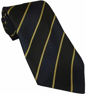 Essex Regiment Tie - Picture 1 of 1