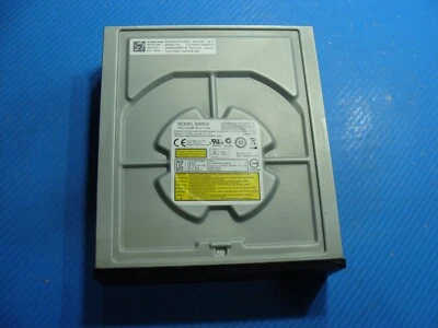 Dell XPS 8700 Genuine Desktop DVD Optical Drive SW830 X85FC - Image 1 of 2