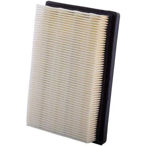 Choice Guard CAF 9909 Air Filter - A90030 - Picture 1 of 4