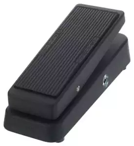 DUNLOP CRY BABY GCB 95 ORIGINAL WAH PEDAL,PEDALE WAH-WAH STORICO,nuovo - Bild 1 von 3
