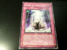 YUGIOH ANCIENT SANCTUARY AST 1ST & UNLIMITED EDITION UNLTD ED COMMON YOU CHOOSE