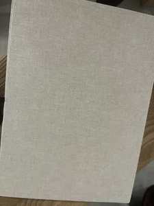Zara Home Folder π - Picture 1 of 4