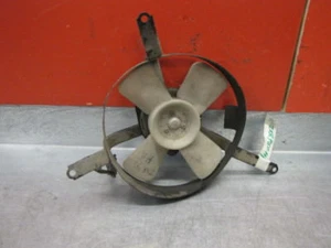 KAWASAKI ZXR750 H2 ZXR750H ZX750H VENTILATOR FAN 59502-1090 - Imagen 1 de 2
