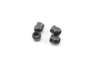 HPI 75121 Pivot 3 x 5 mm (x4)  RS4 PRO 4 - Picture 1 of 1