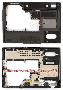 Bottom Case per Notebook Asus Z53 F3S Series - Foto 1 di 1