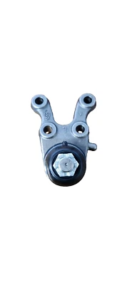NEW / K9754 Suspension Ball Joint - Image 1 of 4