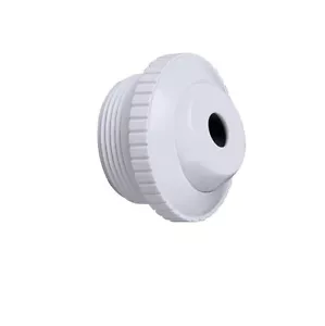 Pool Spa Return Jet Fitting 1-1/2 x 1/2 Hayward SP1419C - Imagen 1 de 1