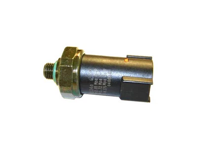 For 1999-2004 Nissan Frontier A/C Trinary Switch 62445RRMG 2000 2003 2001 2002 - Image 1 of 2