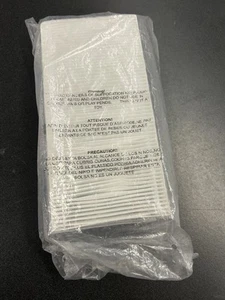 HEPA Replacement Filter Compatible With Honeywell HHT270 HH290 Air Purifier A22 - Picture 1 of 5