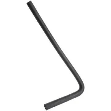 Manguera de calentador de climatización DAYCO para válvula a motor para Jeep Comanche 1987-1990 4,0 L Foto 1 de 1