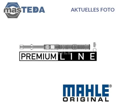 AD 212 000P TROCKNER KLIMAANLAGE INNER MAHLE ORIGINAL FÜR AUDI Q7,4LB - Image 1 of 4