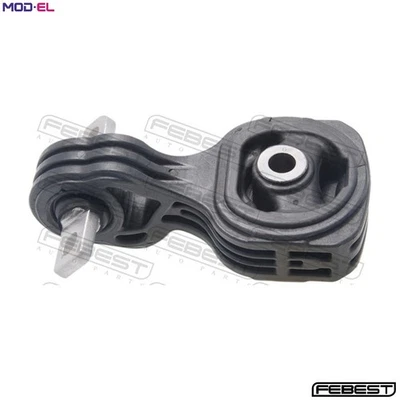 MOUNTING ENGINE HM-FDATRR FOR ACURA HONDA K23A1 2.3L 4cyl RDXR18A4/R18A1 1.8L - Image 1 of 4