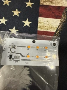 CLUOLENT LED LAMP 53045178725 - Bild 1 von 3