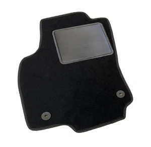 Tappetino Auto Solo Lato Guida per Opel Astra H Station Wagon dal 2004 al 2009 - Imagen 1 de 5