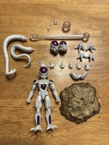 Bandai Tamashii S.H. Figuarts DBZ - Final Form Freezer 1.0 - SIN CAJA - Imagen 1 de 2