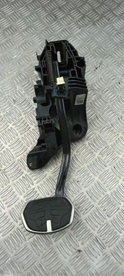 BMW M235I XDRIVE 2019-ON GRAN CUPÉ F44 2021 CAJA DE PEDAL DE FRENO COMPLETA 81007484C Foto 1 de 4