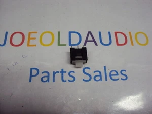 Sansui 3900Z Preset oder Memory Switch. Geprüfter Abschied 3900Z - Bild 1 von 3