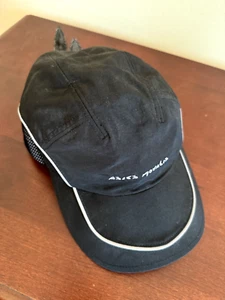 KIKO KOSTADINOV ASICS NOVALIS ORMOSIANCY HAT - Picture 1 of 3