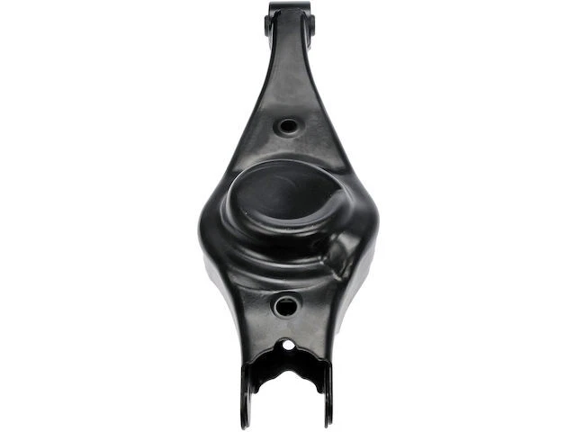 Rear Left Lower Control Arm For 06-12, 14 Kia Hyundai Sedona Entourage SQ19C7 - Image 1 of 1