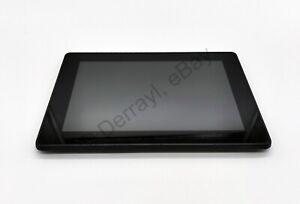 Kindle Fire HD 7, 17 cm (7 Zoll), HD-Display, WLAN, 8 GB