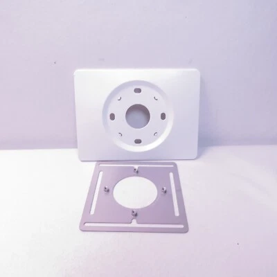 Google Nest 3rd Generation mounting plate Only Replacement - Image 1 of 3