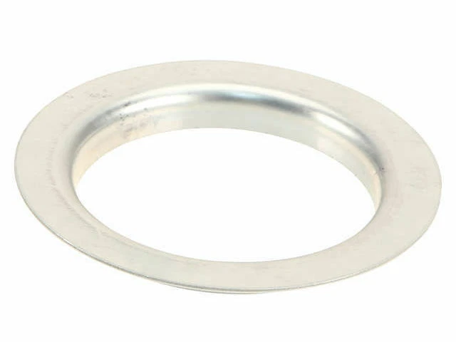 Asiento de resorte inferior trasero para Audi TT Quattro 2000-2006 2001 2002 2003 2004 S682NH Foto 1 de 1