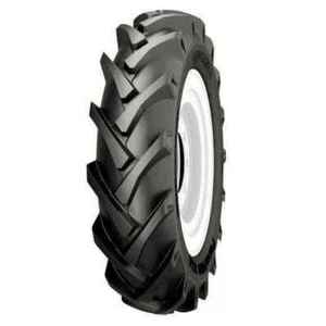 1 New Alliance 7-14 Kubota Compact Tractor Ag Tire 4 Ply 32402399 - Picture 1 of 3