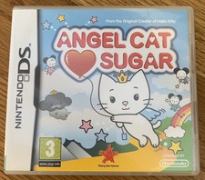 TÉLÉCHARGER PETZ MA FAMILLE CHATONS NDS