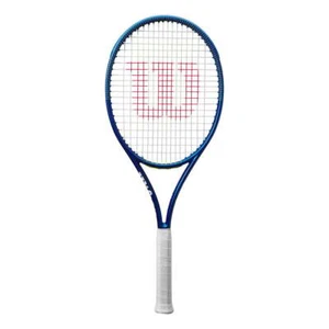 Wilson Shift 99 V1 Us Open 2024 Tennisschläger unbesaitet 300g L NEU - Bild 1 von 4
