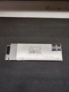 Delta Electronics DPS-1025AB A Power Supply - 115-240V Input 12V & 54V Output - Picture 1 of 10