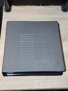 ๐พ๐ SuperCalc 3 NOS - Vintage Computing with User's Guide & Reference Manual - Picture 1 of 9