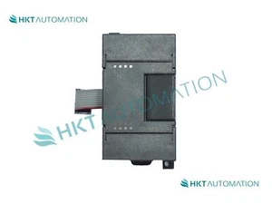 Siemens 6ES7223-1HF22-0XA0 - Picture 1 of 5