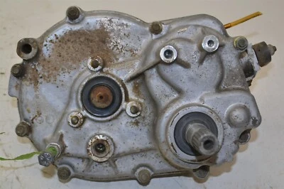 Caja de cambios Polaris Trail Boss 250 2x2 transmisión diferencial 1341064 1990-1993 Foto 1 de 4