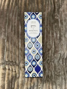 ipuro raumduft limited edition 240ml Mykonos, Neu Ovp - Bild 1 von 2