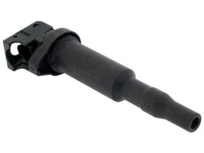 Bobina de encendido Hitachi 34418NGWD 2004 2005 2006 2007 2008 para BMW Z4 2003-2016 Foto 1 de 2