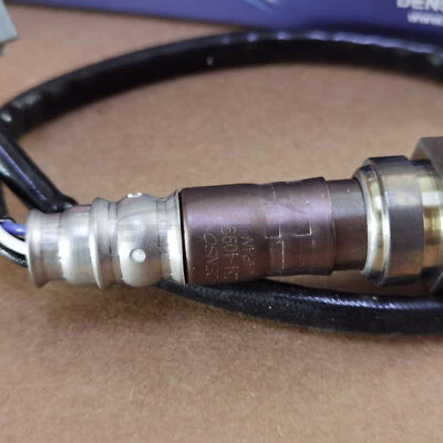 OEM DENSO Oxygen Sensor 234-4099 Upstream For Honda Civic Del Sol 1993 1.6L L4 Foto 1 de 4