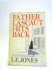 Father Lascaut Hits Back (L.E.Jones - 1964) (ID:02637)