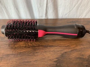 Revlon model RVDR5222Pro Collection Salon One Step Hair Dryer & Volumizer Brush  - Picture 1 of 5