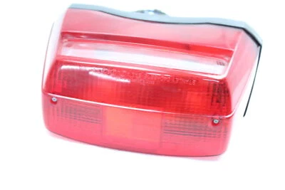 Luz de freno trasera Yamaha Venture Royale XVZ1200D 1983 Foto 1 de 4