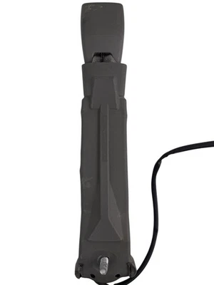 OEM 03-10 Express Savana LH Driver Seat Belt Buckle Latch Receiver - Image 1 of 4