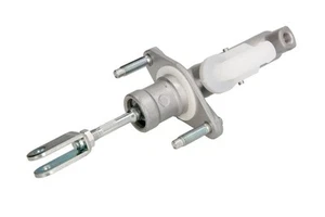Geberzylinder, Kupplung TRW PNB517 - Bild 1 von 1