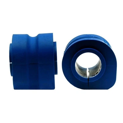 Genuine ACDelco For Chrysler Voyager 2001-2003 Sway Bar Bushing Front | 19463134 - Image 1 of 4