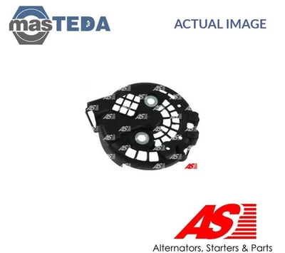 APC1008 PROTECTIVE CAP ALTERNATOR AS-PL NEW OE REPLACEMENT - Image 1 of 4