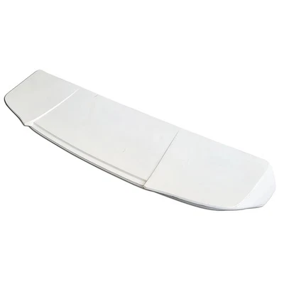 ModeloDrive FRP AZ Roof Spoiler Wing for Escalade Cadillac 15-20 modelodrive_12 Foto 1 de 4