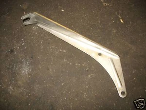 94 SEADOO GTX 650 MISC BRACKET * - Bild 1 von 2